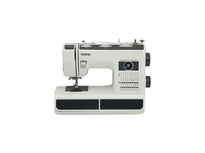Brother St371hd Strong And Tough Sewing Machine With 37 Stitches